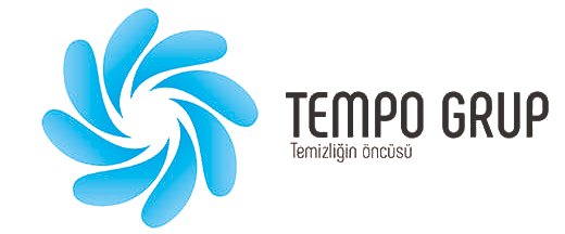 Tempo Grup